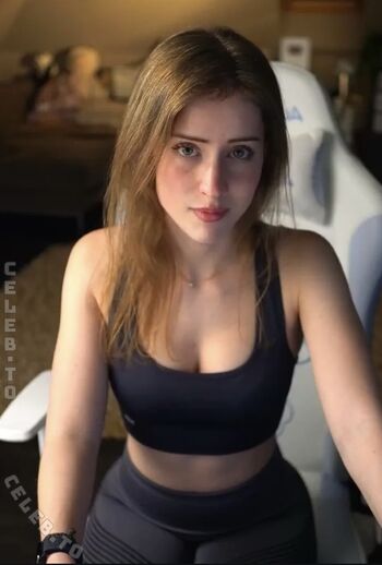 Mira szalma leaked private photo uncensored HD quality