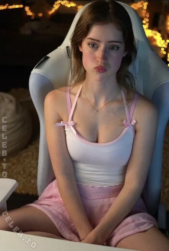 Mira szalma leaked private photo uncensored HD quality