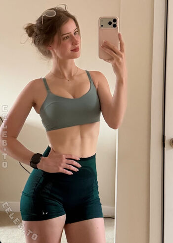 Mira szalma leaked private photo uncensored HD quality