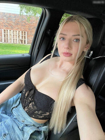 Mirandacohen leaked private photo uncensored HD quality