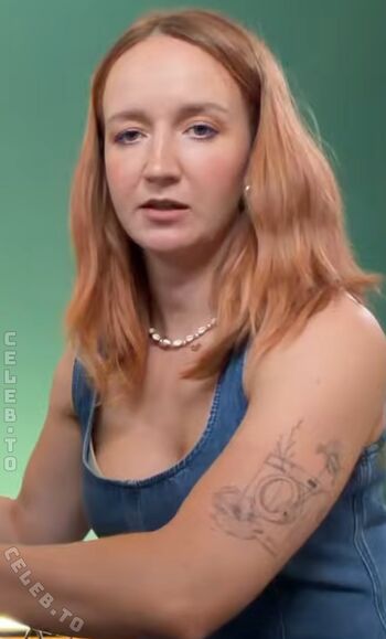 Mirella precek leaked private photo uncensored HD quality