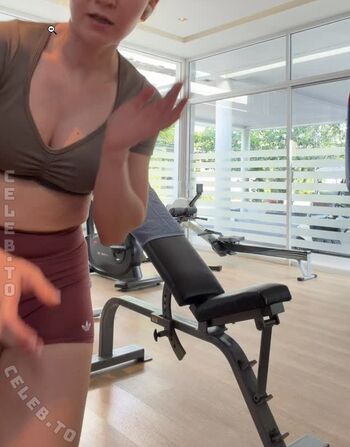 Mirella precek leaked private photo uncensored HD quality