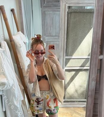 Mirella precek leaked private photo uncensored HD quality