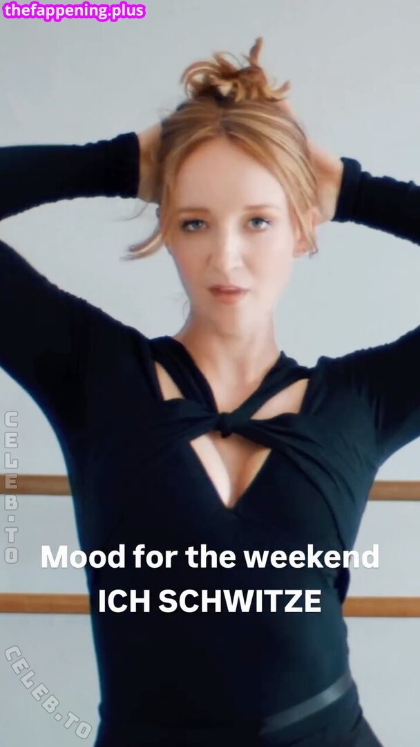 Page/ leaked private photo uncensored HD quality