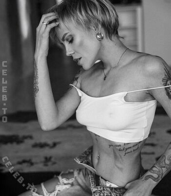 Miri be leaked private photo uncensored HD quality