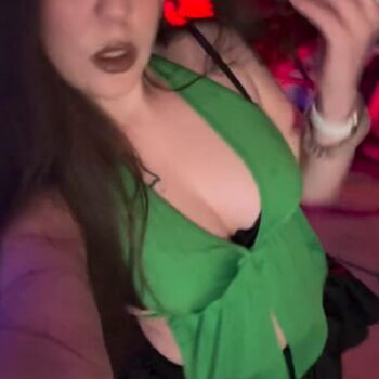 Mirkotiki  page leaked private photo uncensored HD quality
