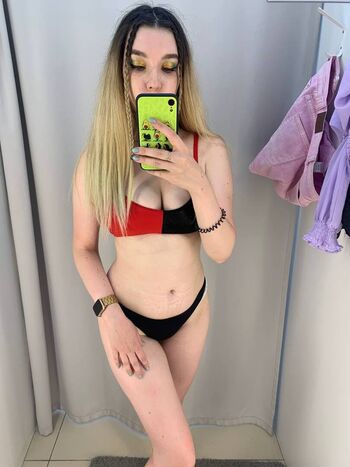 Mirkotiki  page leaked private photo uncensored HD quality