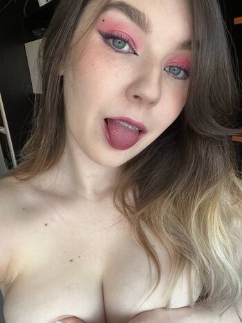 Mirkotiki leaked private photo uncensored HD quality
