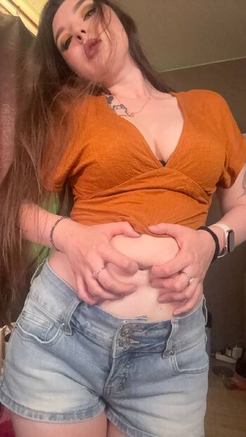 Mirkotiki leaked private photo uncensored HD quality