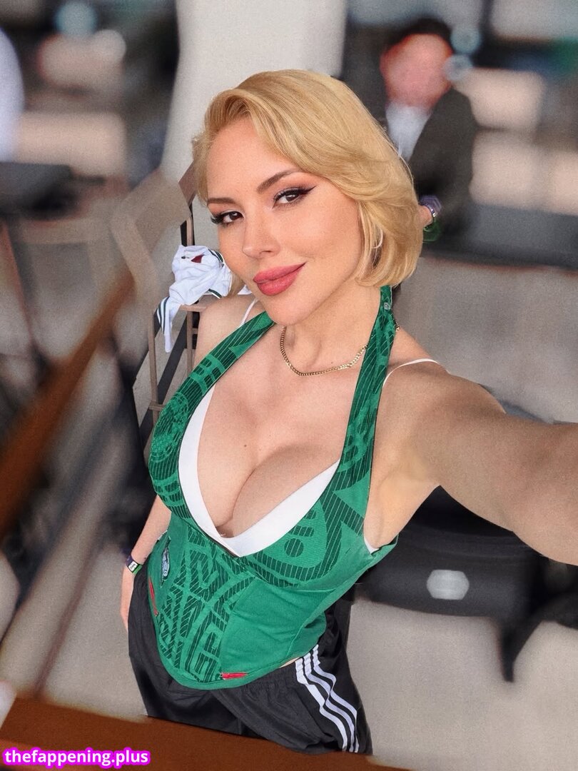 Page/ leaked private photo uncensored HD quality