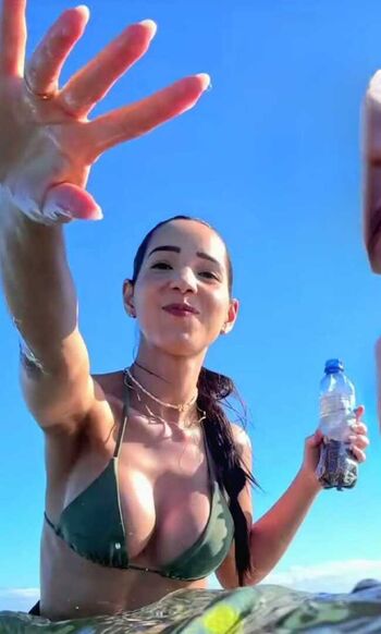 Mirys page leaked private photo uncensored HD quality