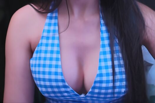 Mirys page leaked private photo uncensored HD quality
