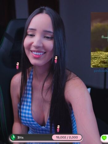 Mirys page leaked private photo uncensored HD quality