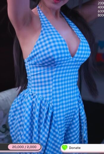 Mirys page leaked private photo uncensored HD quality