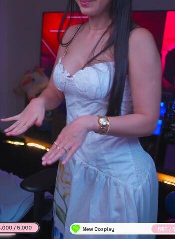 Mirys page leaked private photo uncensored HD quality