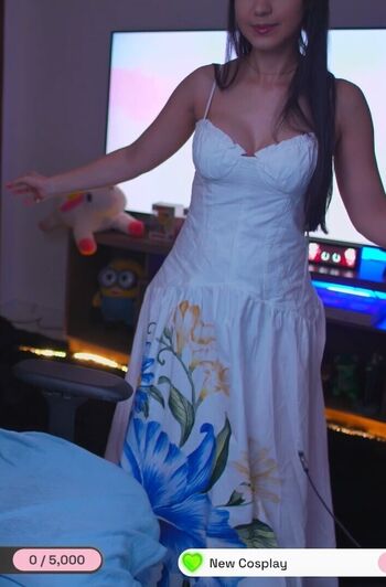 Mirys page leaked private photo uncensored HD quality
