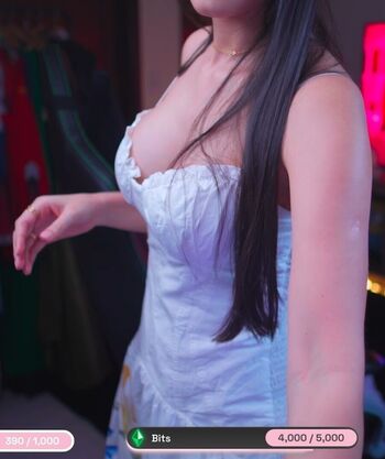 Mirys page leaked private photo uncensored HD quality
