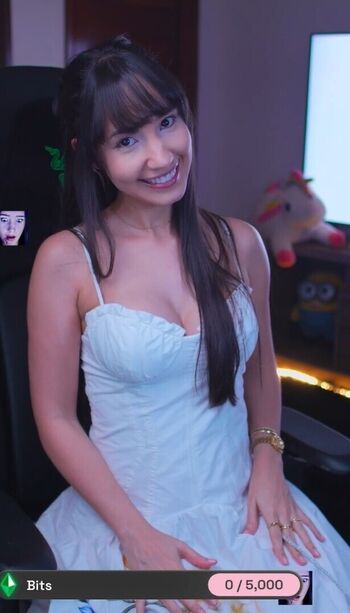 Mirys page leaked private photo uncensored HD quality