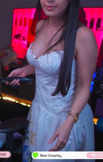 Mirys page leaked private photo uncensored HD quality