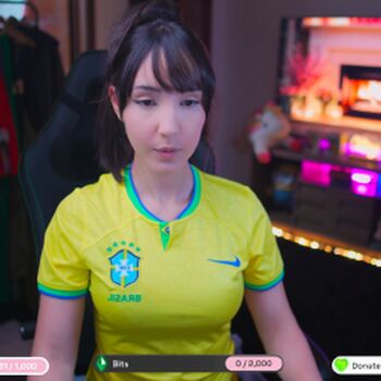 Mirys page leaked private photo uncensored HD quality