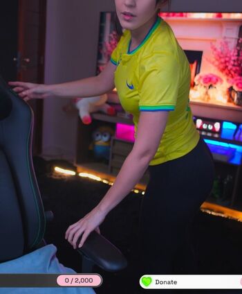 Mirys leaked private photo uncensored HD quality