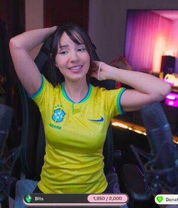 Mirys leaked private photo uncensored HD quality