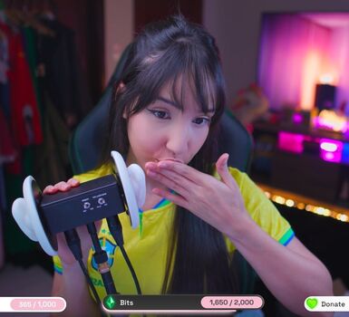 Mirys leaked private photo uncensored HD quality