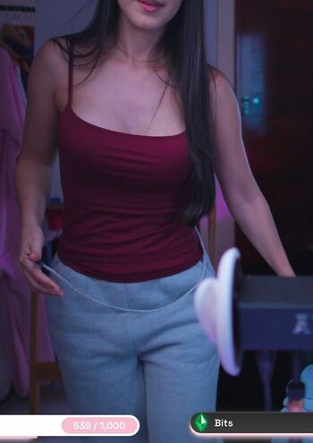 Mirys leaked private photo uncensored HD quality
