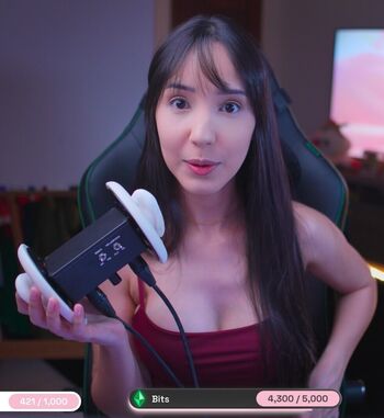 Mirys leaked private photo uncensored HD quality