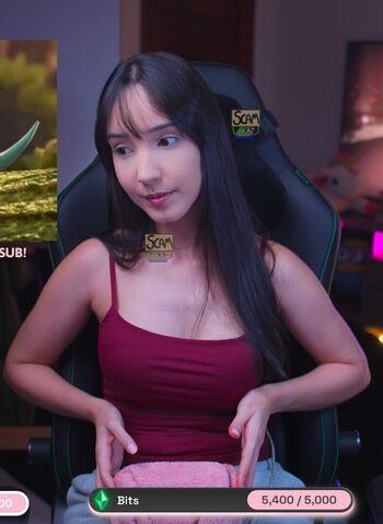 Mirys leaked private photo uncensored HD quality