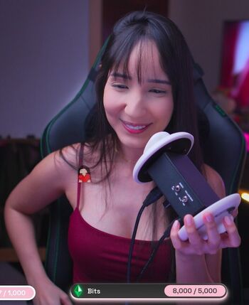 Mirys leaked private photo uncensored HD quality