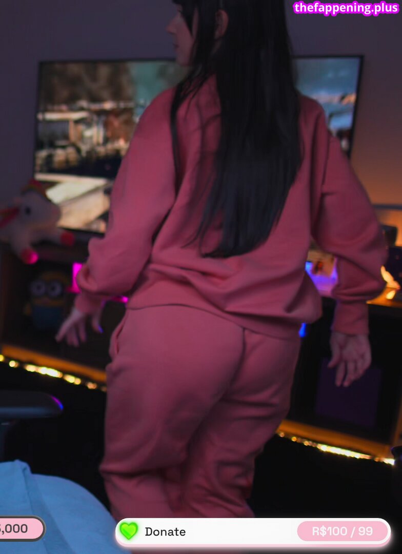 Page/ leaked private photo uncensored HD quality