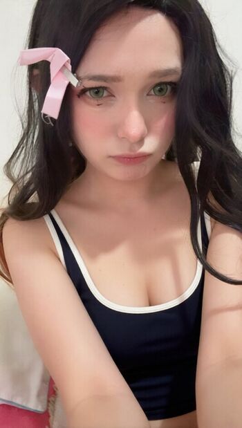 Mishi miku leaked private photo uncensored HD quality