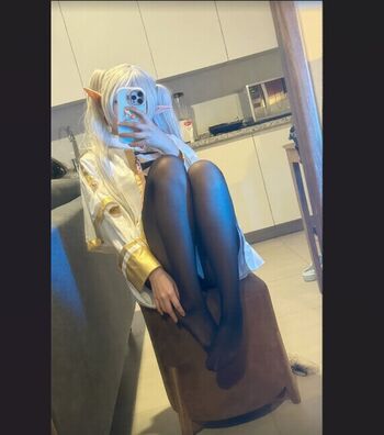 Mishi miku leaked private photo uncensored HD quality