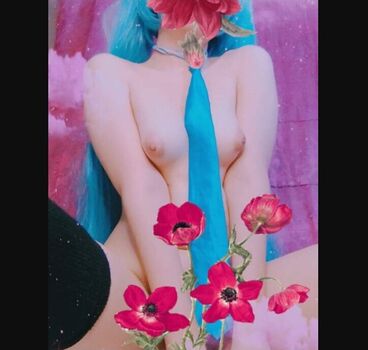 Mishi miku leaked private photo uncensored HD quality