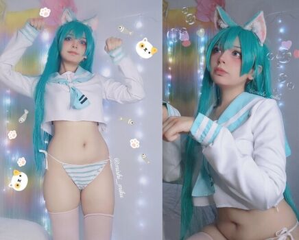 Mishi miku leaked private photo uncensored HD quality