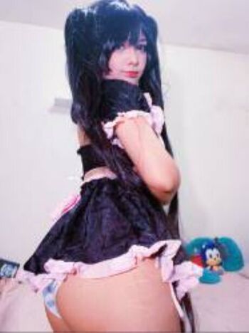 Mishi miku leaked private photo uncensored HD quality