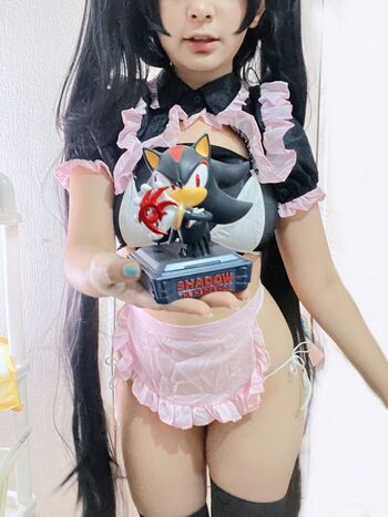 Mishi miku leaked private photo uncensored HD quality
