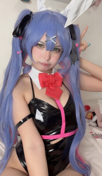 Mishi miku leaked private photo uncensored HD quality