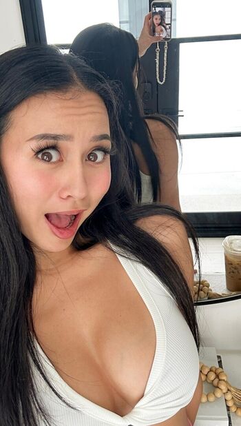 Miso lexii leaked private photo uncensored HD quality