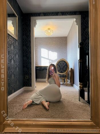 Miss bo leaked private photo uncensored HD quality