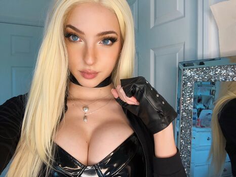 Miss bri torres leaked private photo uncensored HD quality