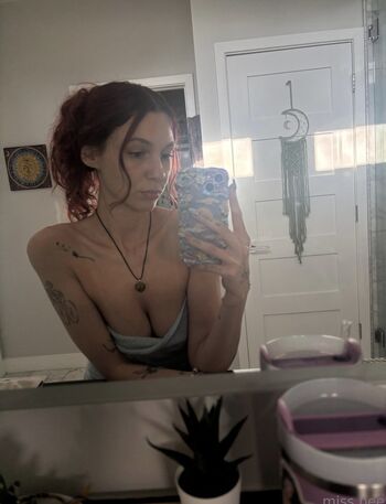 Miss x bee page leaked private photo uncensored HD quality