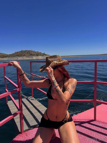 Miss x bee page leaked private photo uncensored HD quality