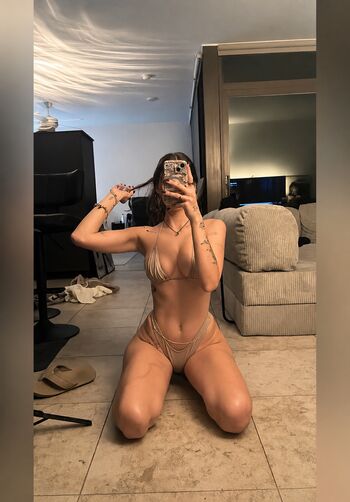 Miss x bee leaked private photo uncensored HD quality