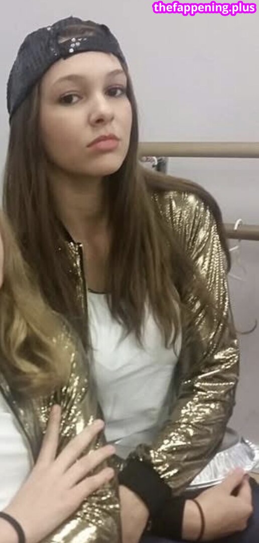 Page/ leaked private photo uncensored HD quality