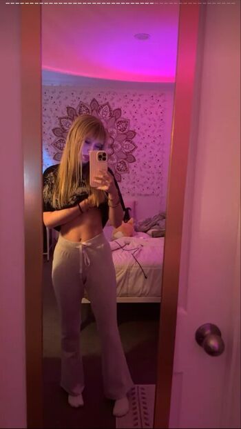 Missbunnixx leaked private photo uncensored HD quality