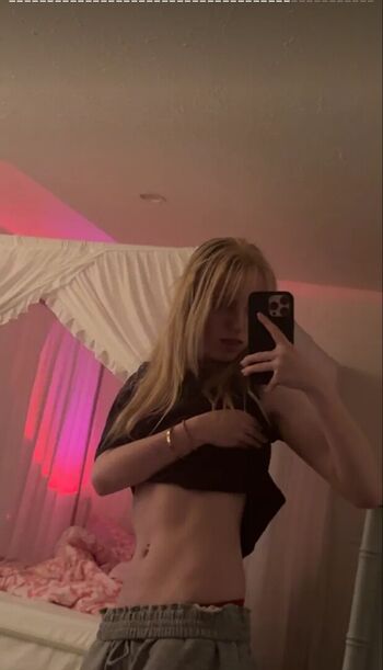 Missbunnixx leaked private photo uncensored HD quality