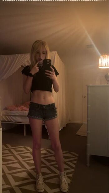 Missbunnixx leaked private photo uncensored HD quality