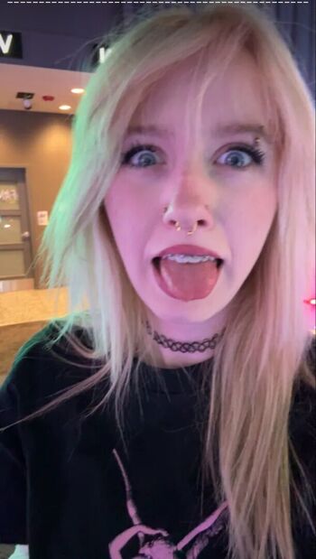 Missbunnixx leaked private photo uncensored HD quality